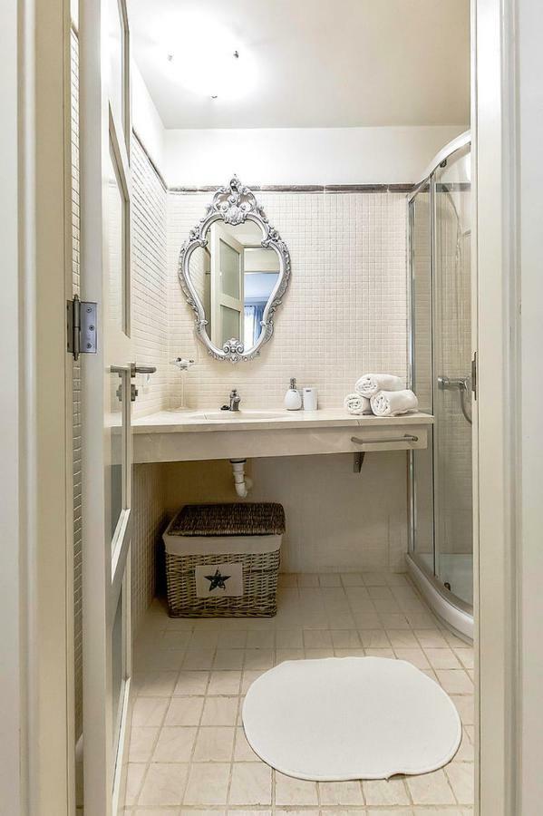 2Bed Ocean Apartment In Los Gigantes 圣地亚哥港 外观 照片